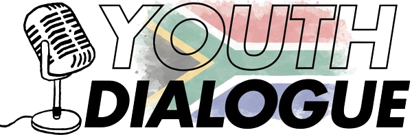 SA Youth Dialogue